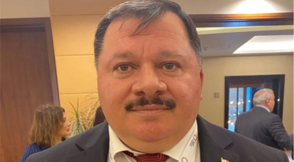 gurcu-politoloq-yekaterinburqda-bash-verenler-rusiyanin-anti-azerbaycan-siyasetinin-gostericisidir