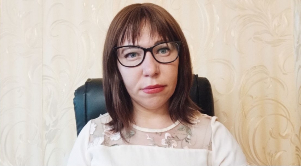 ukraynali-jurnalist-dinc-insanlara-qarshi-terror-rusiya-uchun-adi-hala-chevrilib
