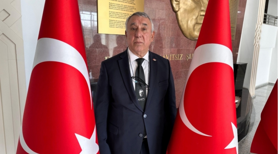 tadef-sedr-muavini-yekaterinburqda-bash-veren-qanunsuzluq-tekrar-olunmamalidir