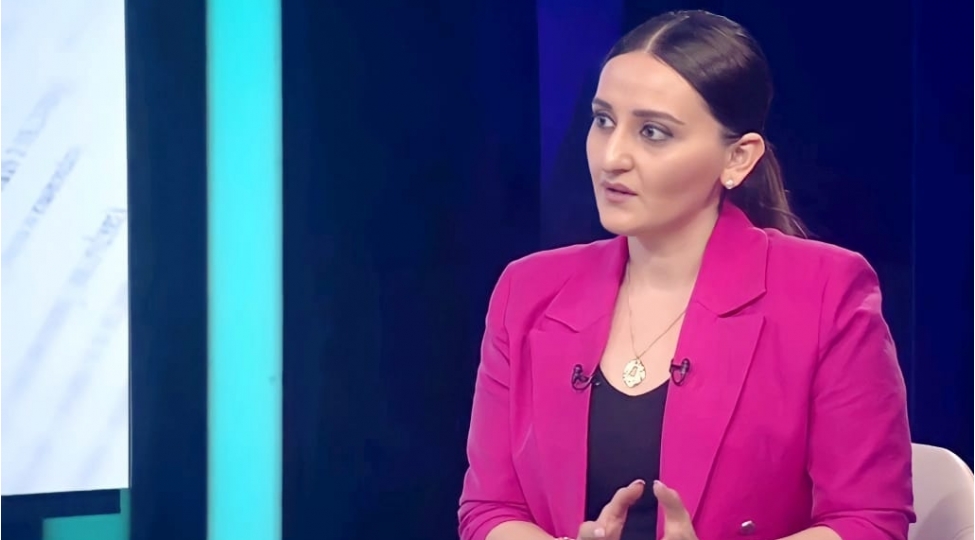 yekaterinburqda-bash-verenler-etnik-zeminde-strateji-tezyiq-siyasetinin-achiq-ve-planli-icrasidir-ekspert-sherh-edir