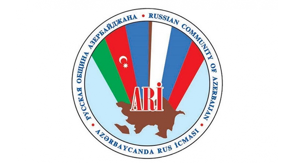 azerbaycanin-rus-icmasi-yekaterinburqda-guc-strukturlarinin-qeddarligini-qetiyyetle-pisleyib