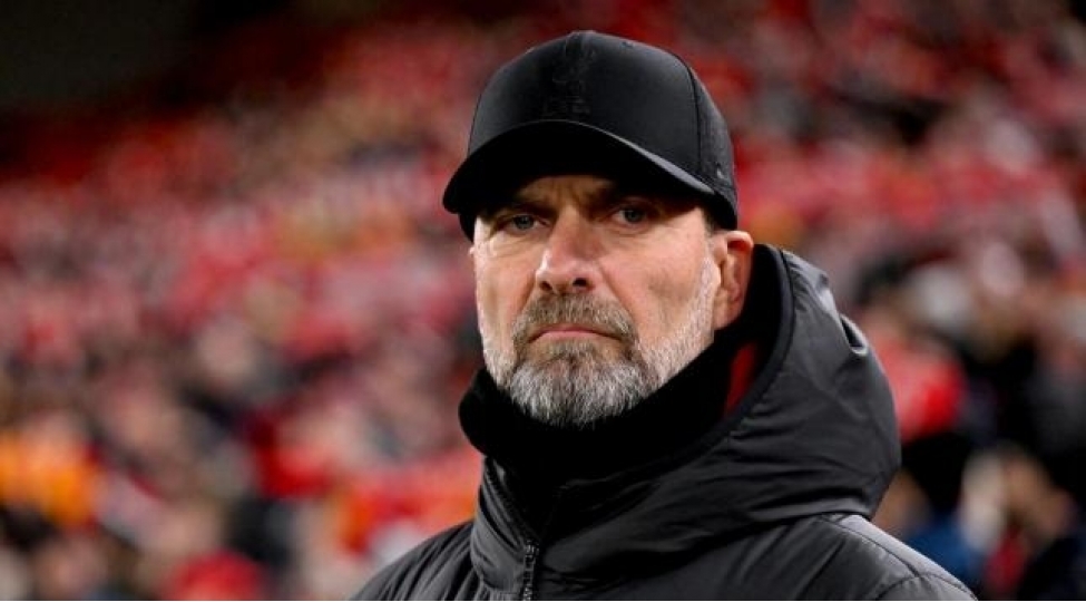 klopp-klublararasi-dunya-chempionati-futbola-yeridilen-en-pis-fikirdir