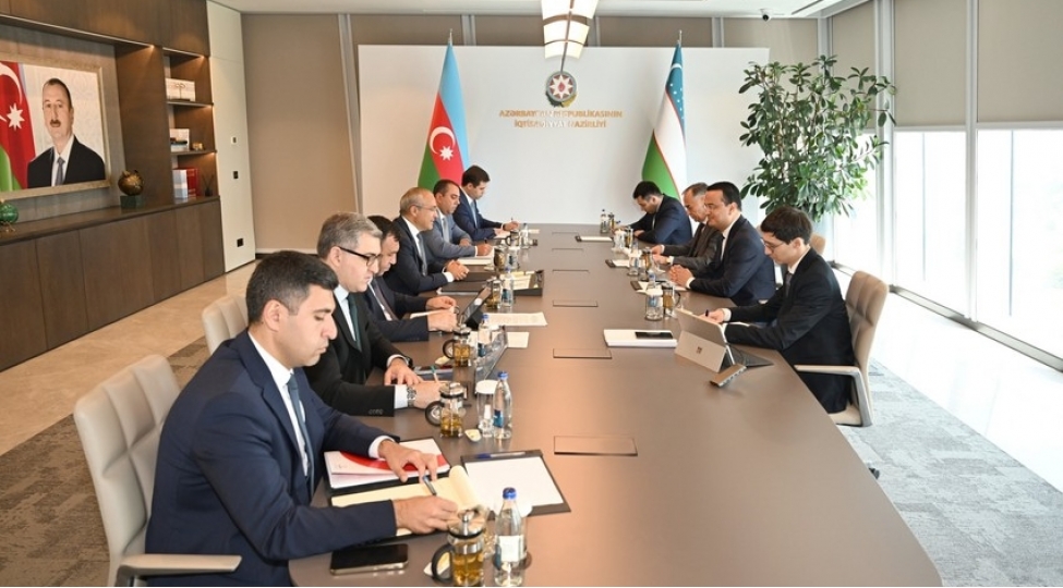 azerbaycan-ozbekistanla-ticaret-dovriyyesinin-artirilmasini-muzakire-edib-2