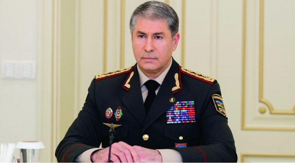 vilayet-eyvazov-astarada-vetendash-qebulu-kechirecek