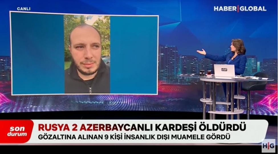 haber-global-rusiya-azerbaycanlilara-qarshi-zorakiliqlara-yalanlarla-don-geyindirmeye-chalishir