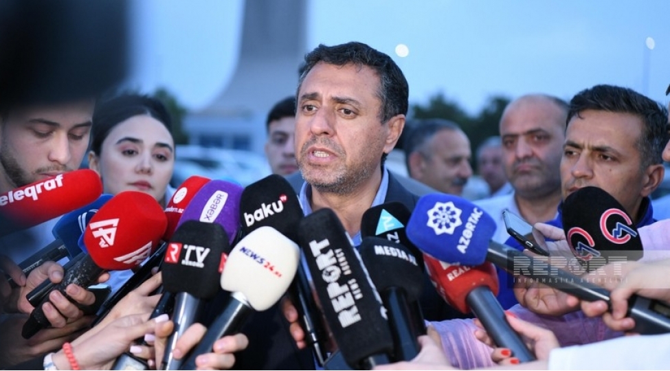 yekaterinburqda-oldurulen-iki-azerbaycanlinin-neshi-yeniden-ekspertiziya-gonderilecek
