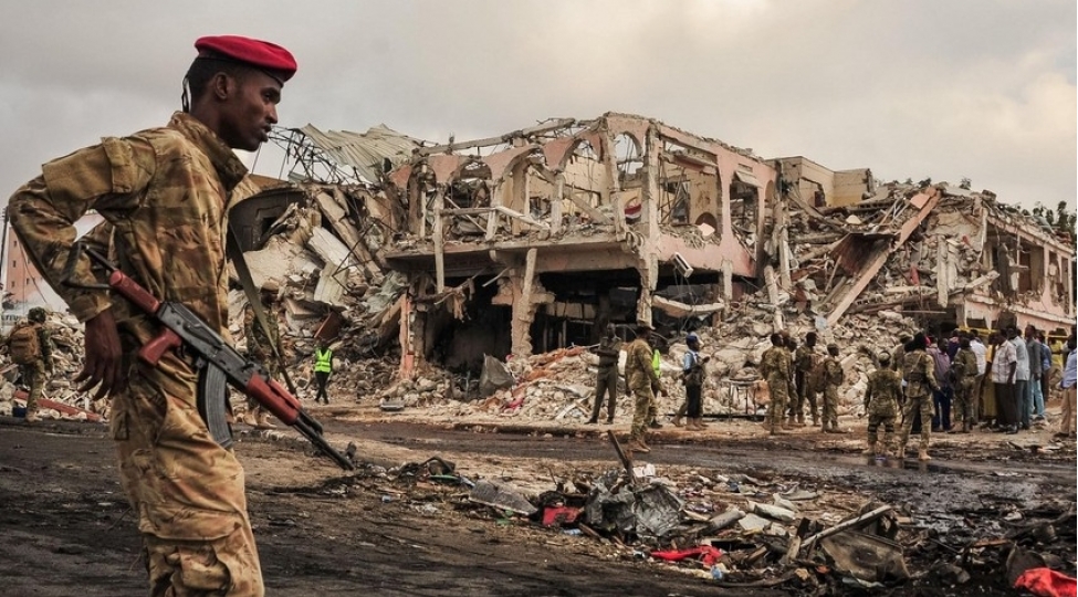 somali-xususi-teyinatlilari-antiterror-emeliyyatinda-37-yaraqlini-oldurub