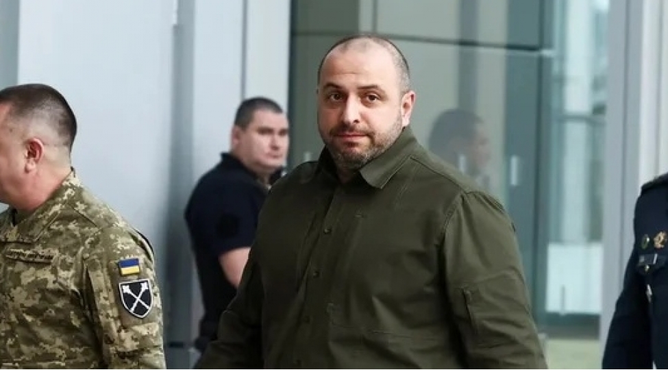 ukraynada-yeni-mudafie-naziri-teyin-oluna-biler