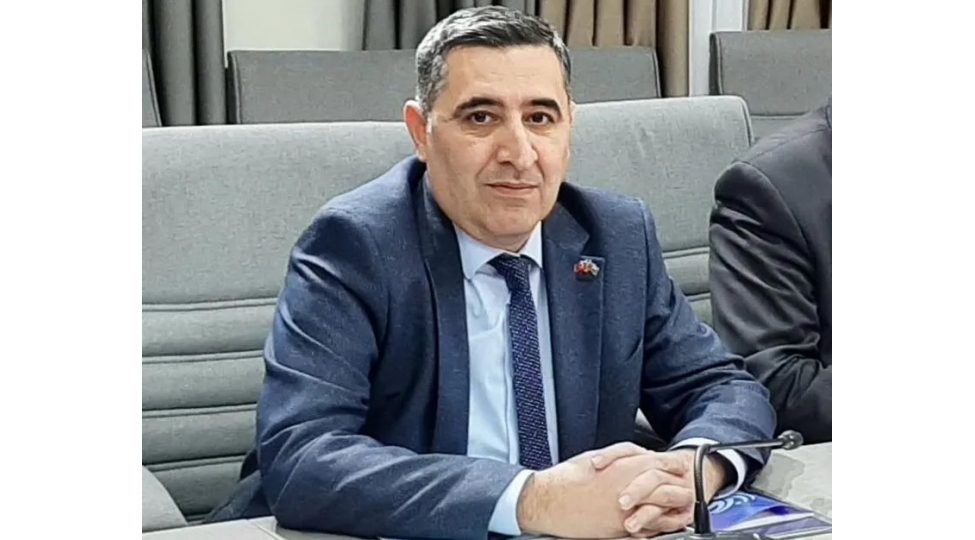 yekaterinburqda-azerbaycanlilara-qarshi-toredilen-vehshilik-ermenilerin-xocalida-toretdikleri-vehshiliklerin-yeni-formada-tezahurudur-nadir-ismayilov