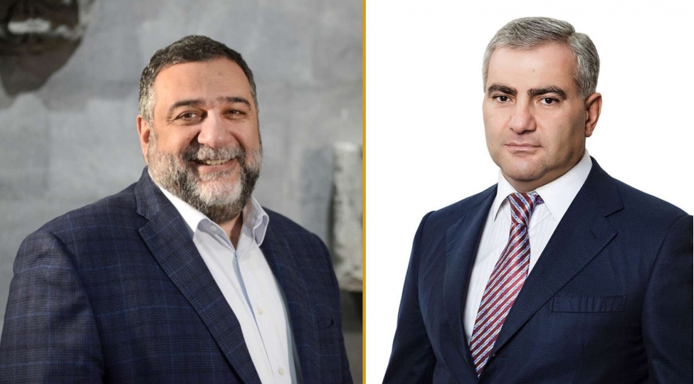 iki-rezident-hebsde-biri-bakida-digeri-irevanda