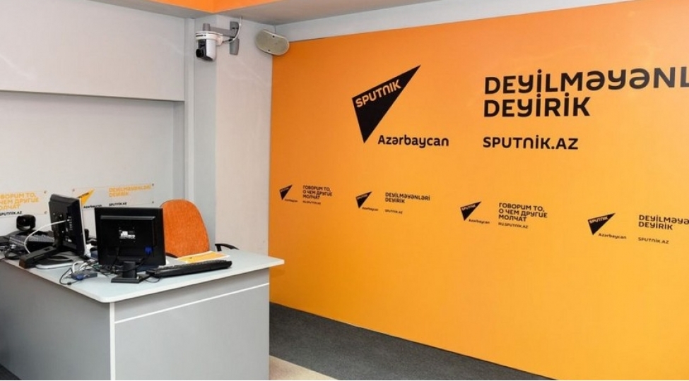 sputnik-azerbaycan-agentliyinin-ofisinde-emeliyyat-kechirilir