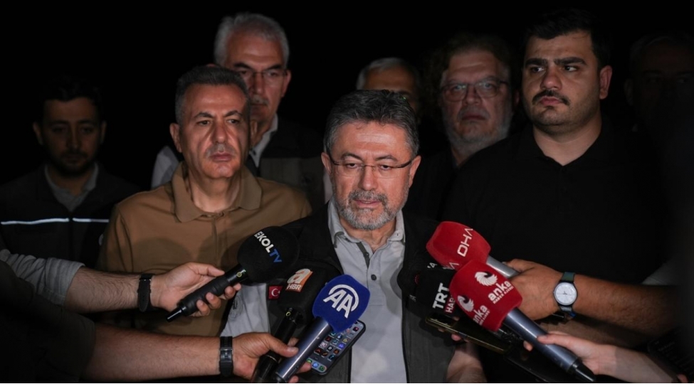 turkiyede-4-kend-ve-2-mehelle-boshaldilib