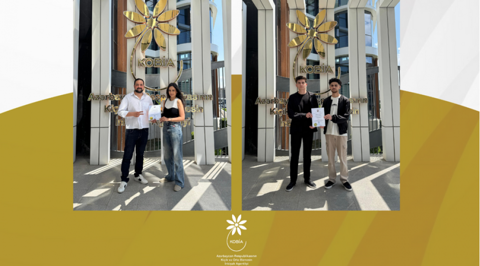 azerbaycanda-daha-2-kob-subyektine-startap-shehadetnamesi-verilib