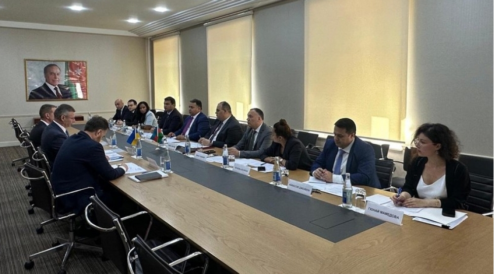 azerbaycanla-ukrayna-arasinda-konsulluq-meslehetleshmeleri-aparilib-protokol-imzalanib