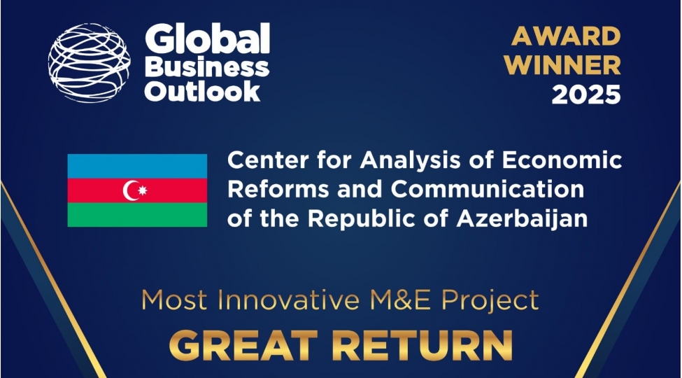 iitkm-britaniyada-en-innovativ-monitorinq-ve-qiymetlendirme-teshebbusune-gore-ali-mukafat-alib