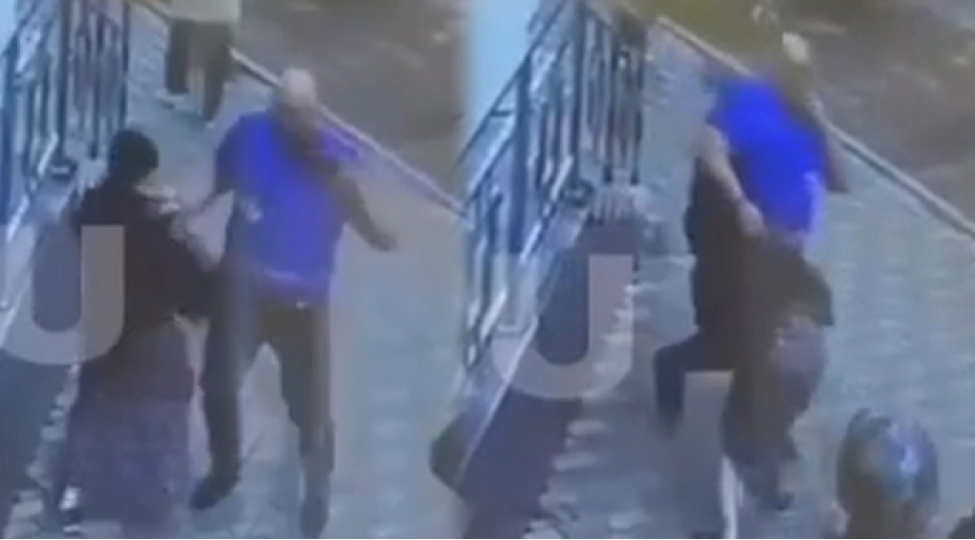 yekaterinburqda-bu-defe-azerbaycanli-qadina-hucum-etdiler-video