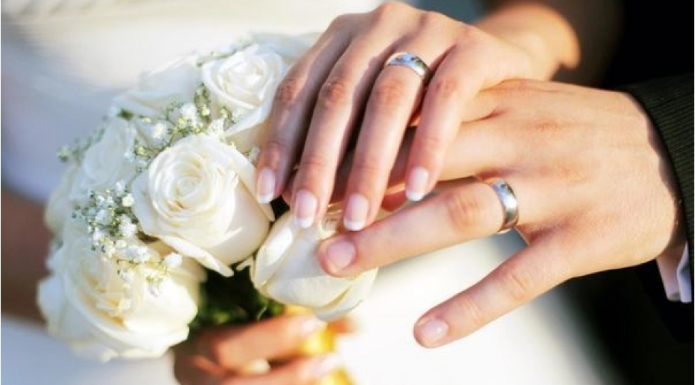 iyun-ayinda-qohumlar-arasinda-nikah-2-defeyedek-artib
