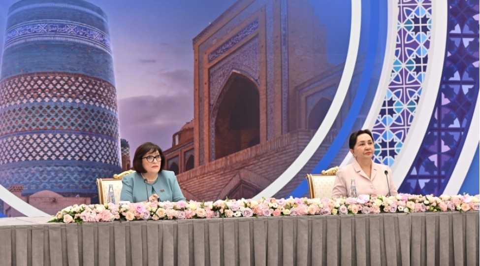 birinci-ozbekistan-azerbaycan-parlamentlerarasi-forumunun-achilish-merasimi-kechirilib