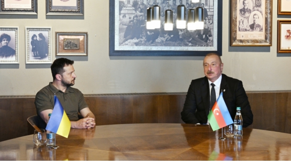 zelenski-seferov-qardashlarinin-qetline-gore-prezidente-bashsagligi-verdi