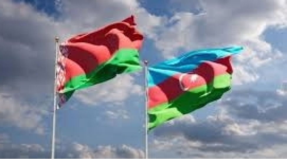 azerbaycan-ve-belarus-arasinda-enenevi-dostluq-ve-terefdashliq-munasibetleri-movcuddur