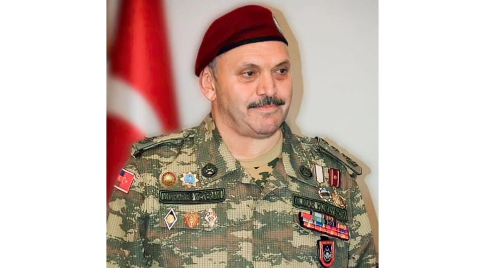qelebelere-koklenmish-azerbaycan-ordusu