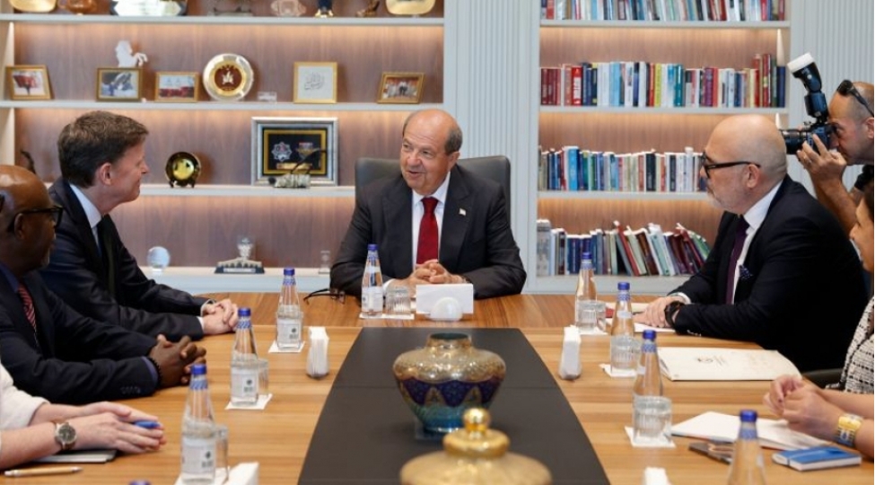 shktc-lideri-xankendine-devete-gore-azerbaycan-prezidentine-minnetdarligini-bildirib