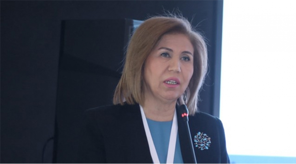 bahar-muradova-metbuat-demokratik-dushunceli-cemiyyetin-arxasinda-dayananen-vacib-sahelerdendir