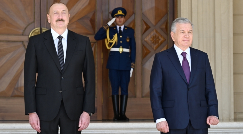 azerbaycan-ve-ozbekistan-prezidentleri-metbuata-beyanatlarla-chixish-edirler