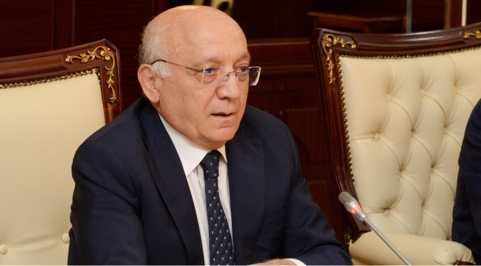 shovinist-ve-tecavuzkar-siyaset-rusiya-uchun-menfi-neticelere-getirib-chixaracaq-mubariz-qurbanli