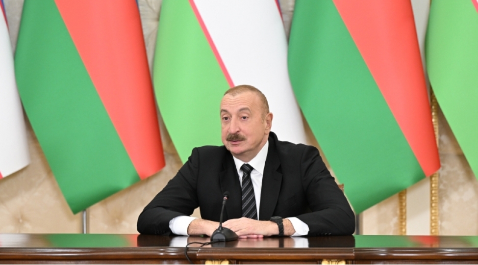 azerbaycan-ve-ozbekistan-muntezem-dialoqun-aparilmasi-ve-qonshu-olkelerle-neqliyyat-siyasetinin-koordinasiyasi-uzre-raziliga-gelib