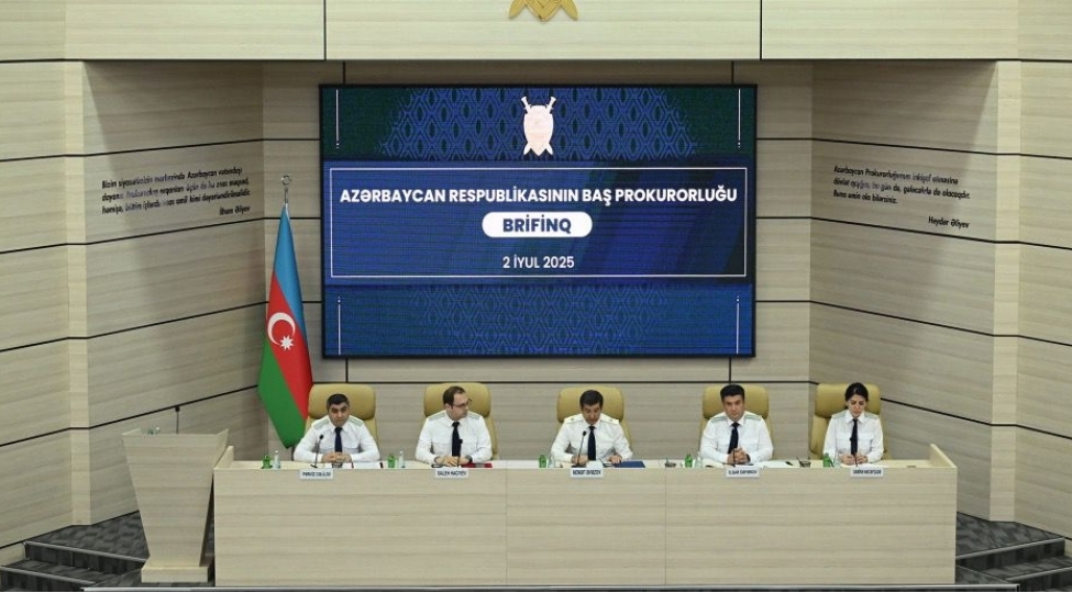 bash-prokurorluq-yekaterinburqdaki-cinayetin-achilmasi-uchun-butun-huquqi-mexanizmlerden-istifade-olunacaq