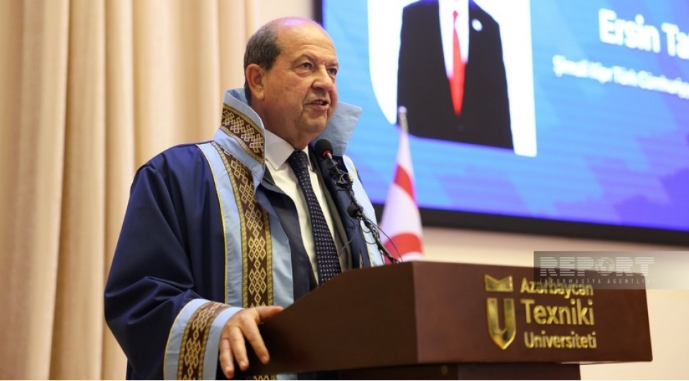 ersin-tatar-prezident-ilham-eliyevin-desteyini-her-zaman-hiss-etmishik