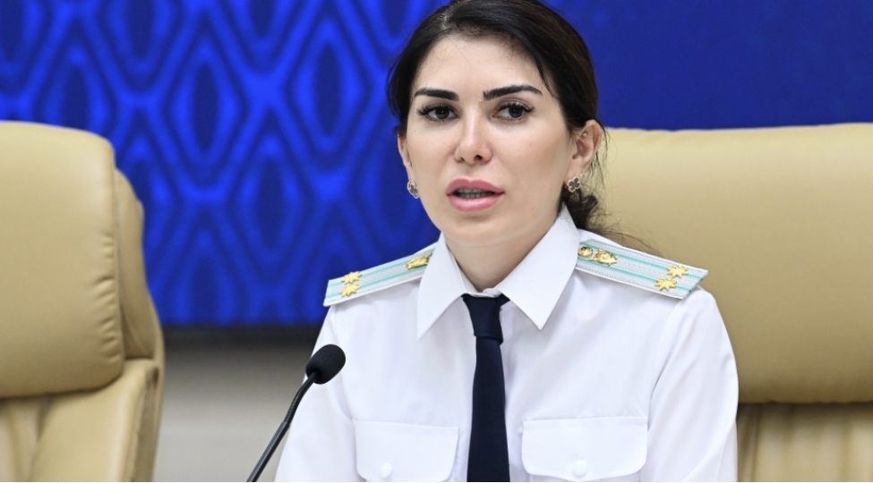 bash-prokurorluq-qesden-adamoldurme-ishgence-ve-qeyri-insani-reftar-beynelxalq-huquqa-ziddir
