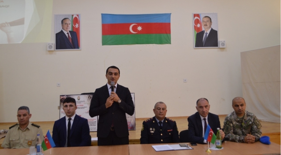 balakendenarkotik-vasitelerin-sui-istifadesi-ve-qanunsuz-dovriyyesi-ile-beynelxalq-mubarize-gunu-ile-elaqedar-tedbir-kechirilib