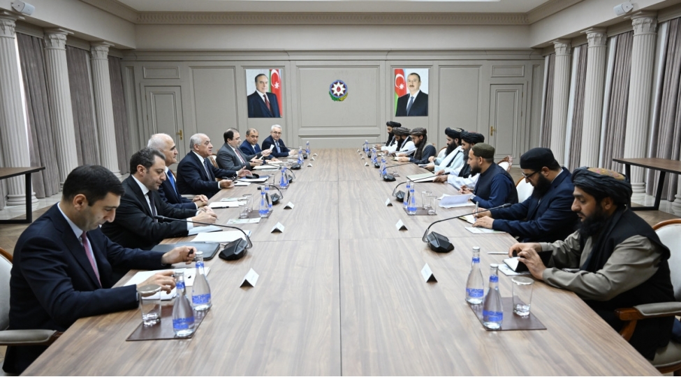 bash-nazir-eli-esedov-efqanistanin-bash-nazirinin-muavini-ile-gorushub