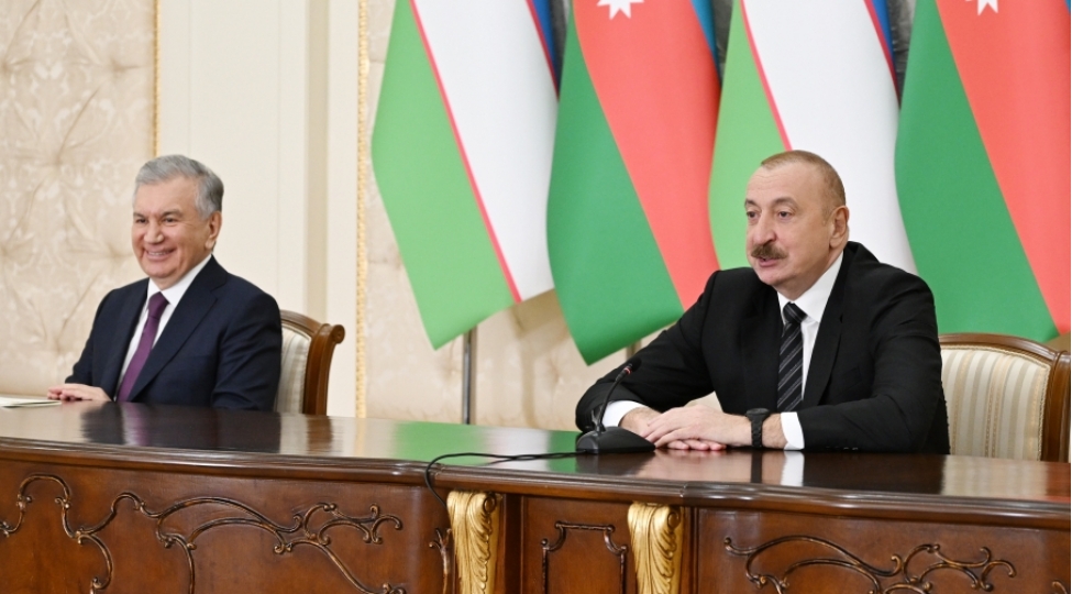 azerbaycan-prezidenti-ozbekistana-investisiyalari-prioritet-adlandirib