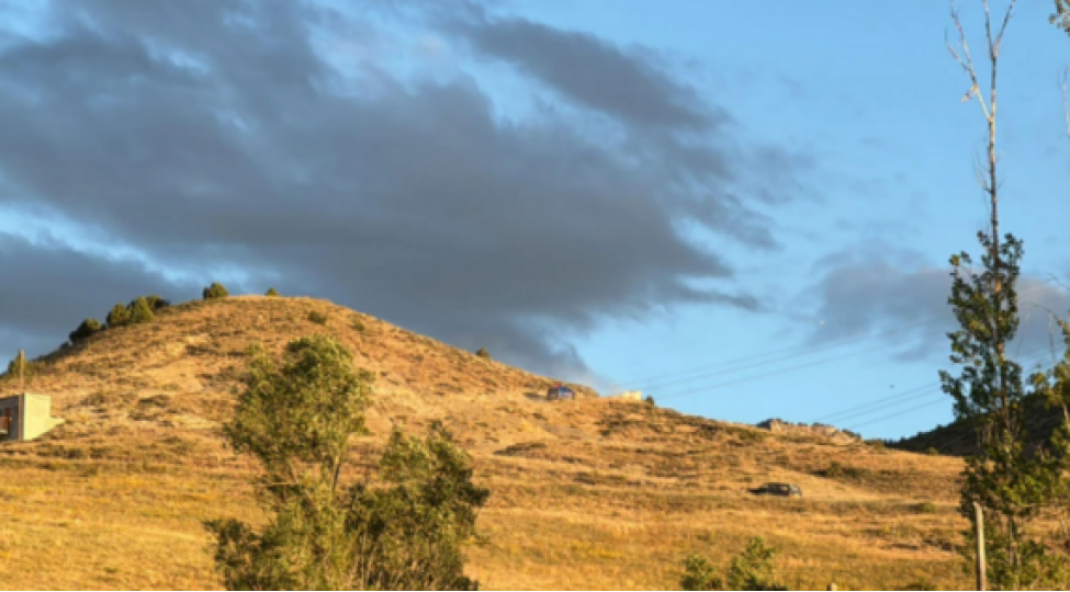 turkiyede-teyyare-qezaya-ugrayib-itkin-dushenler-var-