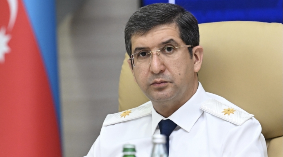 butun-teqsirli-shexslerin-mesuliyyete-celb-olunmasi-uchun-seylerimizi-daha-suretli-davam-etdireceyik