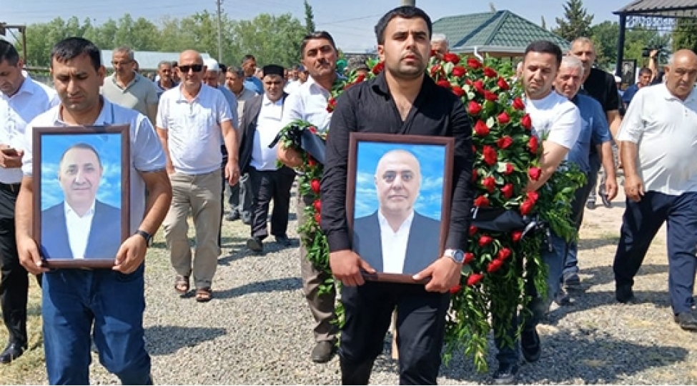 seferovlarin-bakida-yas-merasimi-kechirilecek
