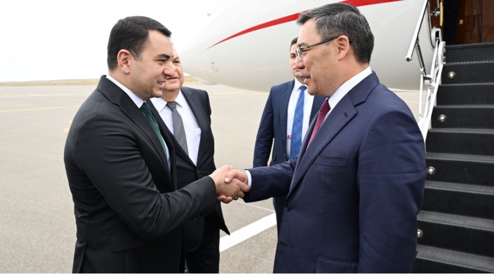 qirgizistan-prezidenti-sadir-japarov-azerbaycana-sefere-gelib