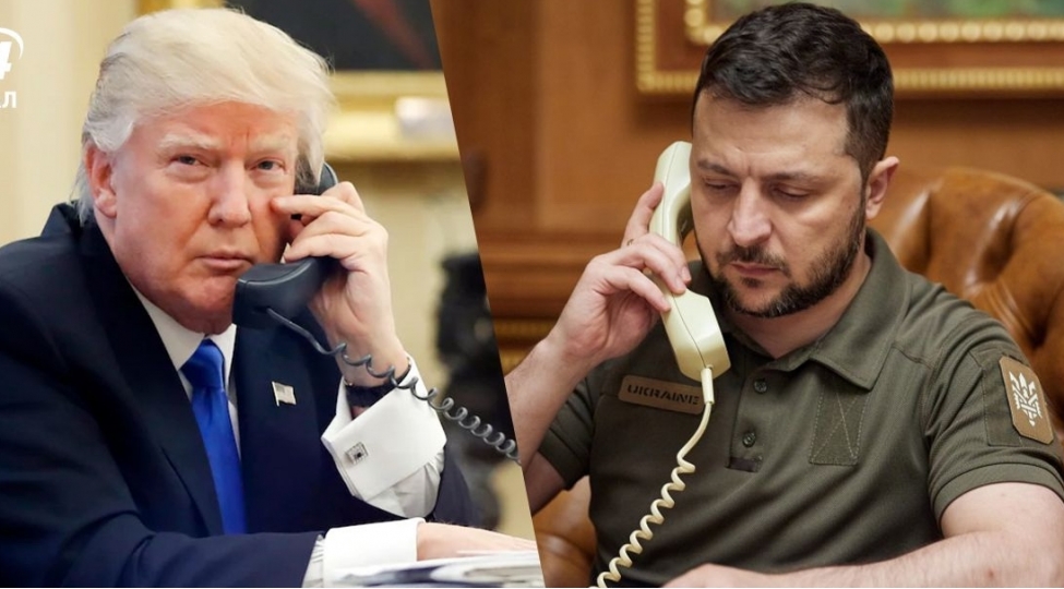 yaxin-vaxtlarda-tramp-ve-zelenski-arasinda-telefon-danishigi-olacaq-politico