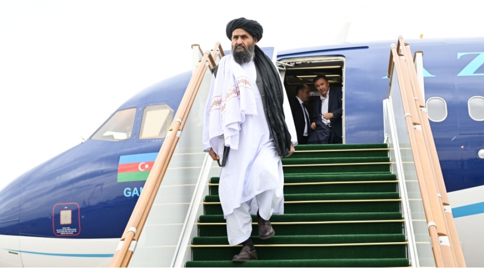 efqanistanin-bash-nazirinin-muavini-eco-nun-17-ci-zirve-gorushunde-ishtirak-edecek
