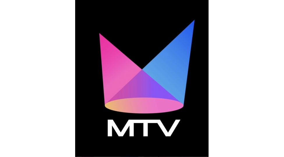 xeber-televiziyanin-bel-sutunudur-yeni-movsume-yeniliklerle-gelirik