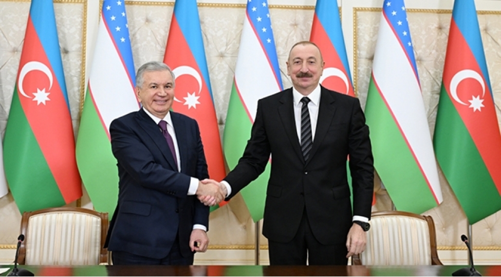 prezident-mirziyoyevle-gorushunden-paylashim-etdi-video