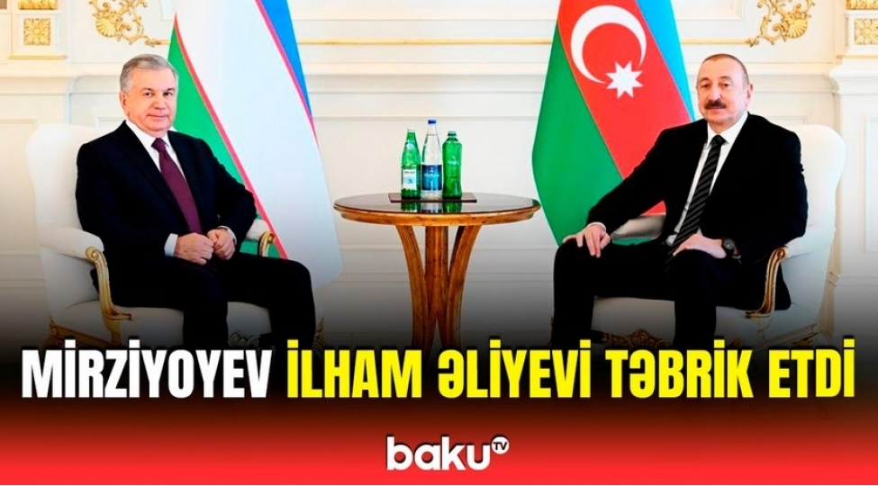 shavkat-mirziyoyev-ilham-eliyevi-azerbaycan-millisinin-dunya-chempionu-olmasi-munasibetile-tebrik-edib