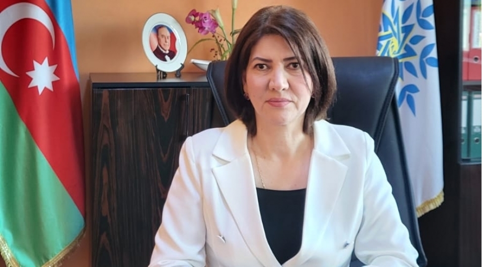 azerbaycanla-ozbekistanin-dostluq-ve-muttefiqlik-elaqelerinde-yeni-merhele