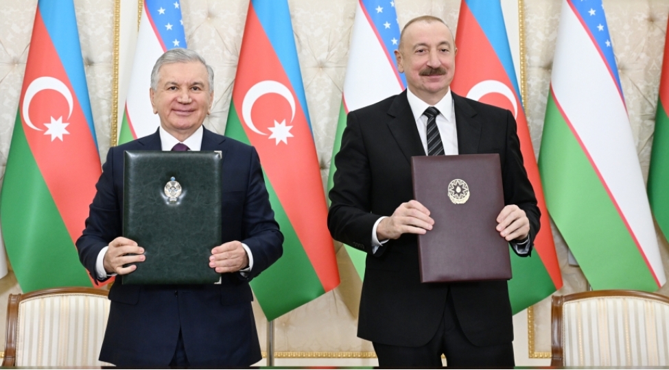 azerbaycan-ve-ozbekistan-arasinda-imzalanmish-senedler-strateji-emekdashligin-huquqi-esaslari