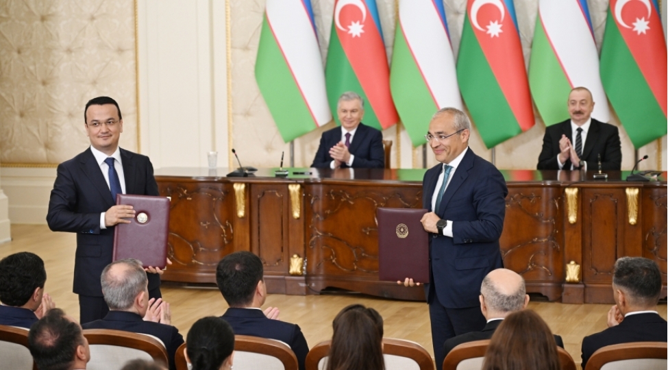 azerbaycan-ve-ozbekistan-arasinda-ikiterefli-munasibetlerin-inkishafi
