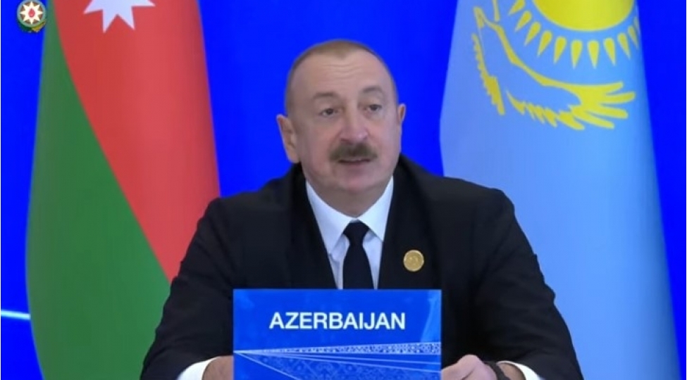 azerbaycan-prezidenti-olkemizde-chox-musbet-sermaye-iqlimi-movcuddur