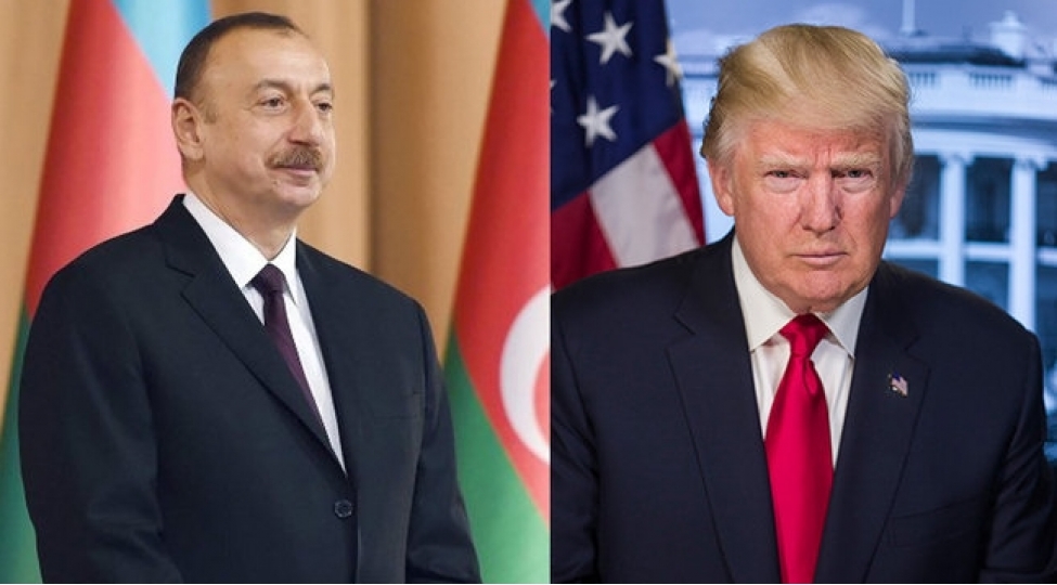 azerbaycan-absh-terefdashligini-keyfiyyetce-yeni-seviyyeye-yukseltmek-uchun-yaxshi-imkanlar-var